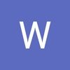 willshellhorn